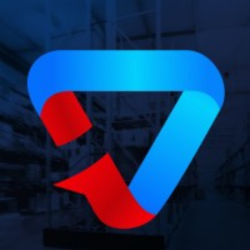 Logo de empresa