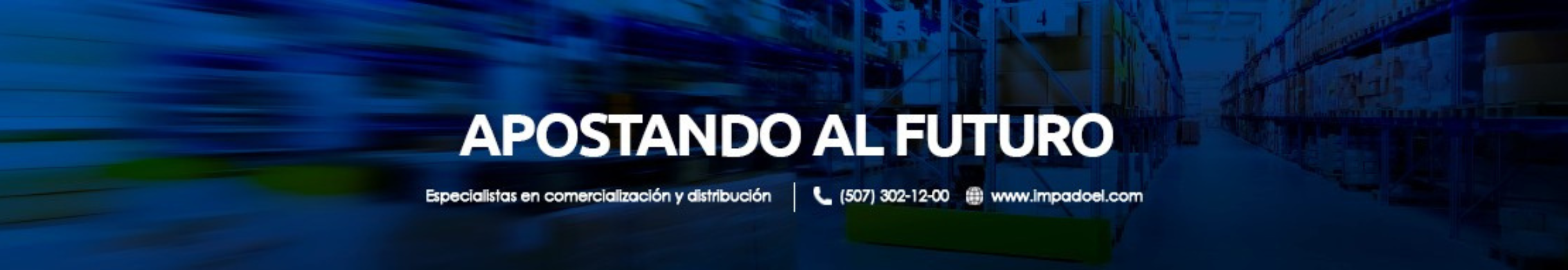 Imagen institucional