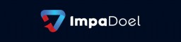 Logo de la empresa